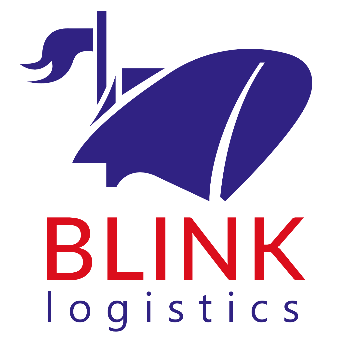 Blink Logistics limited